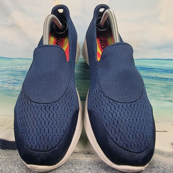 Skechers Go Walk 4 Women's 8.5 - Picture 2 of 8